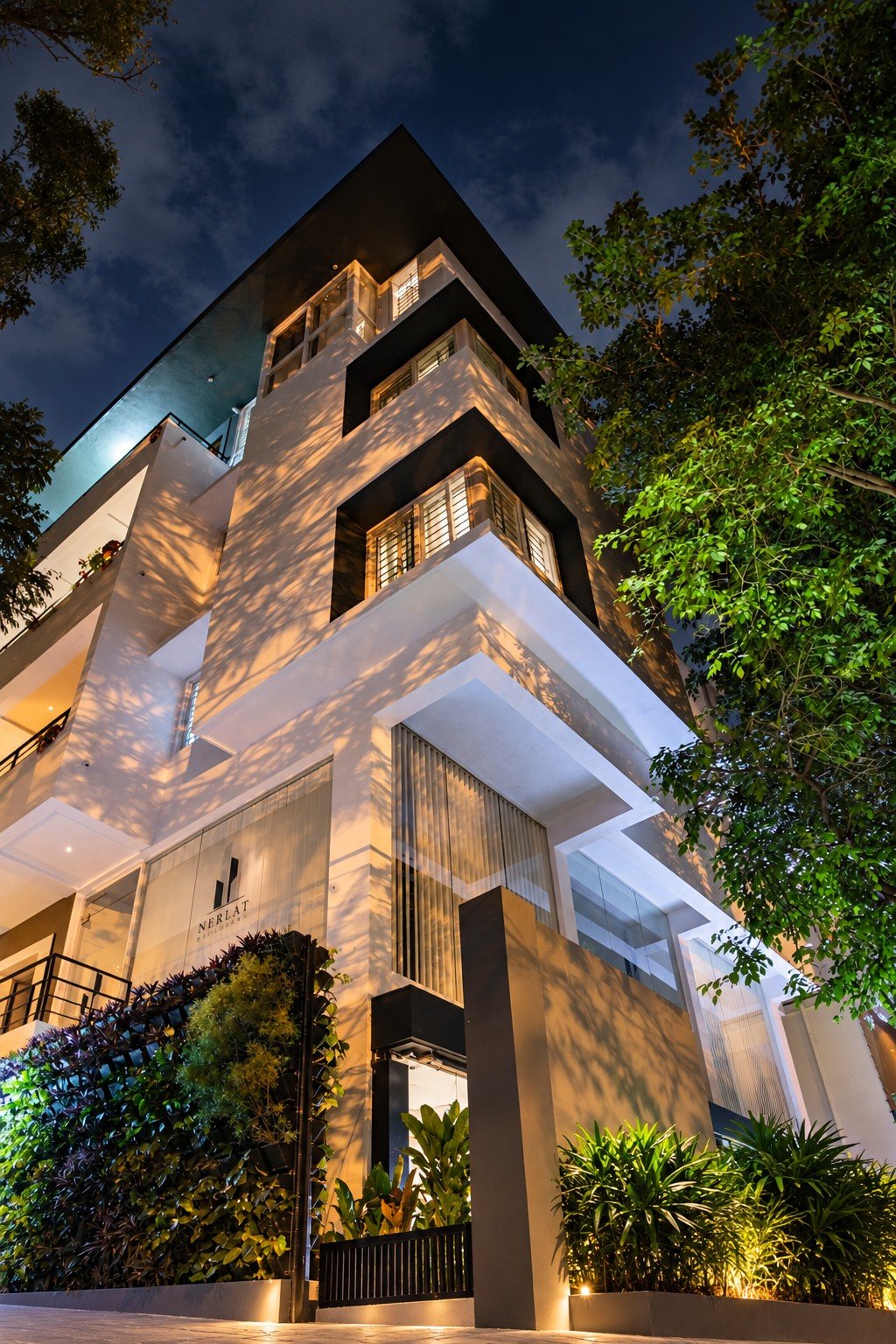 Kalyan Nagar gallery image
