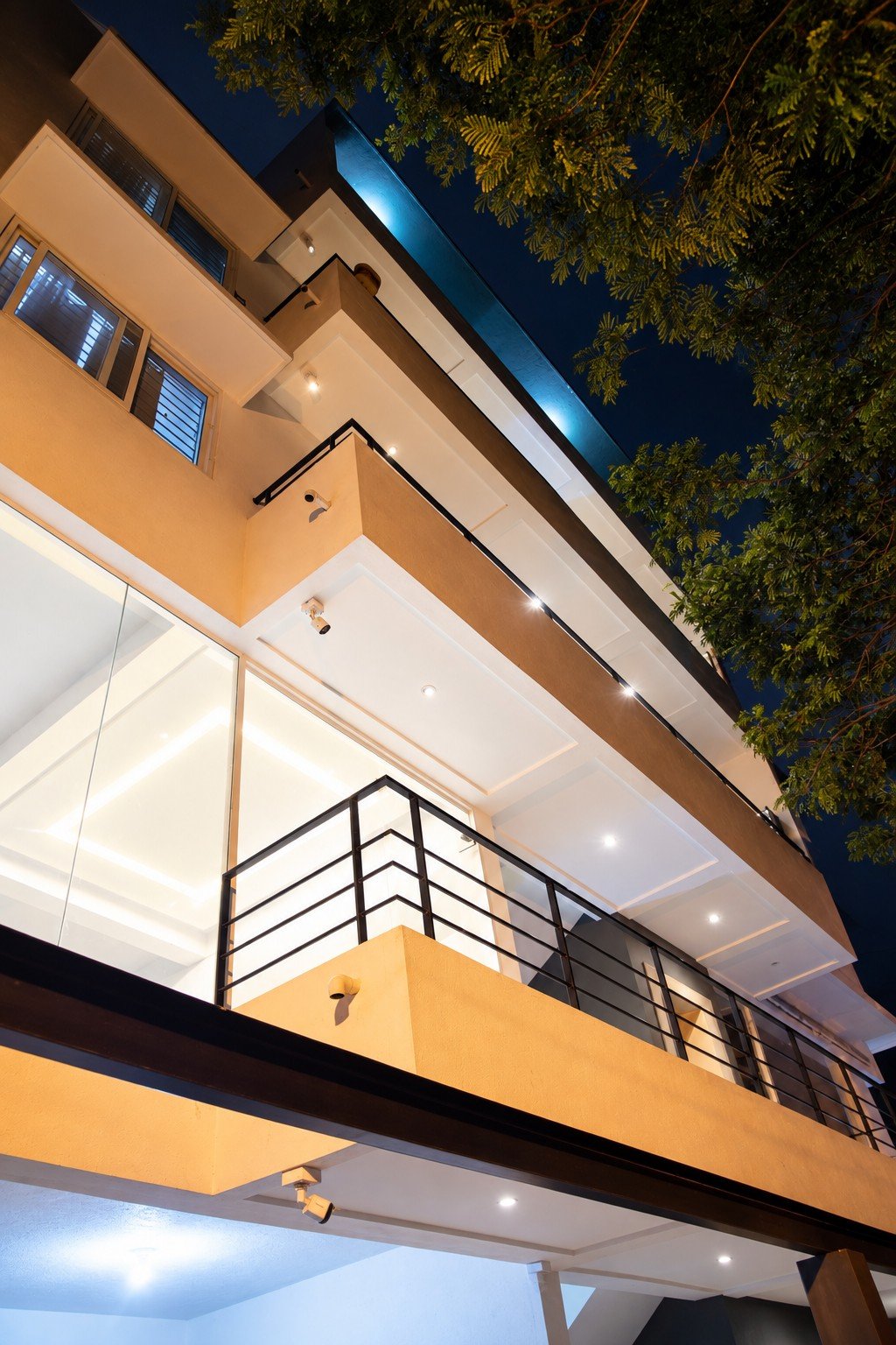 Kalyan Nagar gallery image