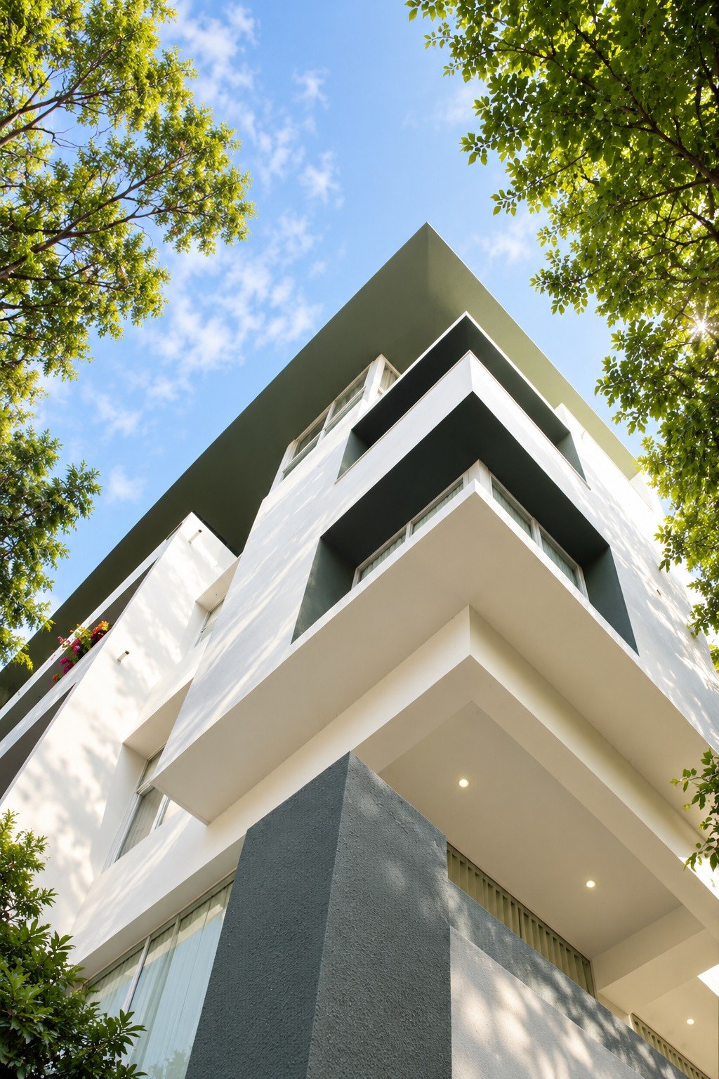 Kalyan Nagar gallery image