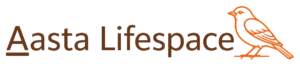 Aasta Lifespace logo